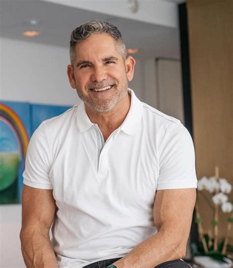 Many publications have reported his net worth to be around $300 million dollars. However, in an interview, Grant Cardone disclosed that his net worth is over £2.6 billion dollars.